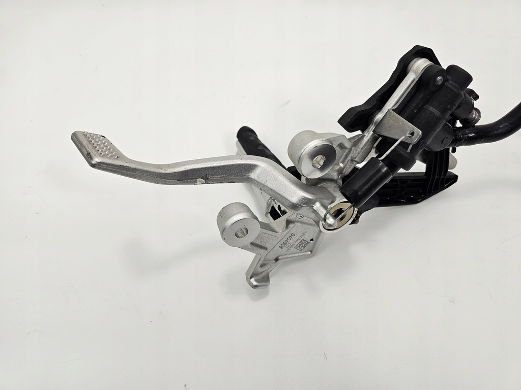 BMW S 1000 XR BMW S1000 XR K69 set dreapta găsit Product image