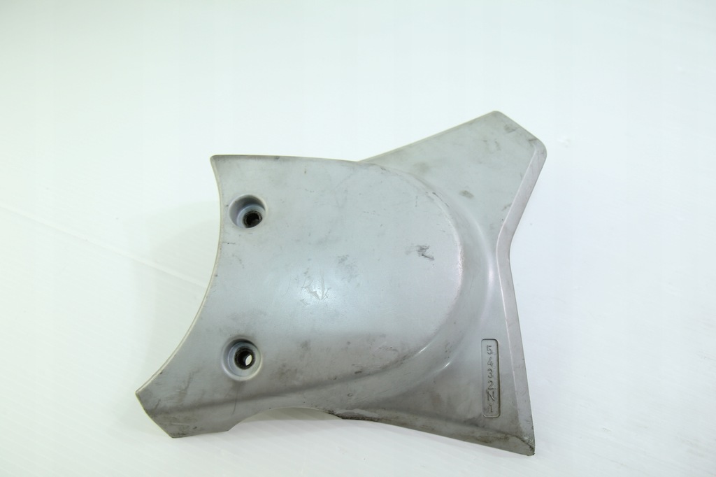 HONDA XL 125 V VARADERO 01-06 CAPAC Pinion Product image