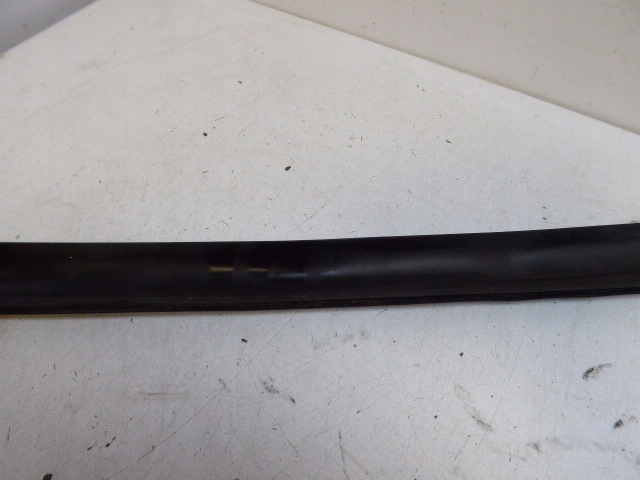 CLASA C W202 93R- GARNITURA CAUCUC PENTRU RADIATOR 2.2 CDI KOMBI Product image