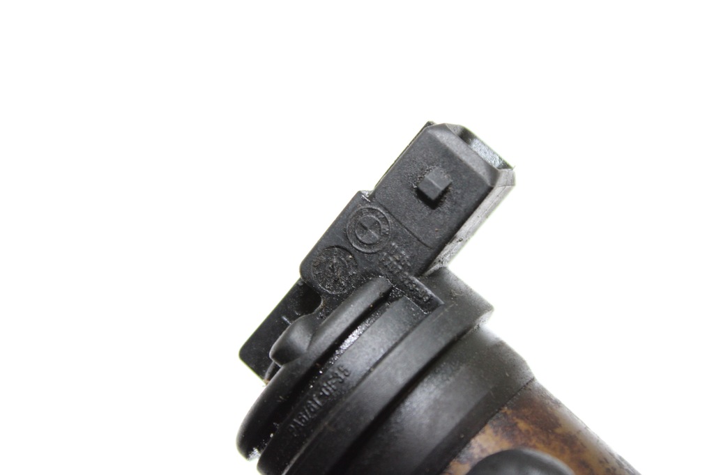 Electrovalva BMW e46 e60 e61 e65 e83 e90 e91 n42 n46 N62 Product image