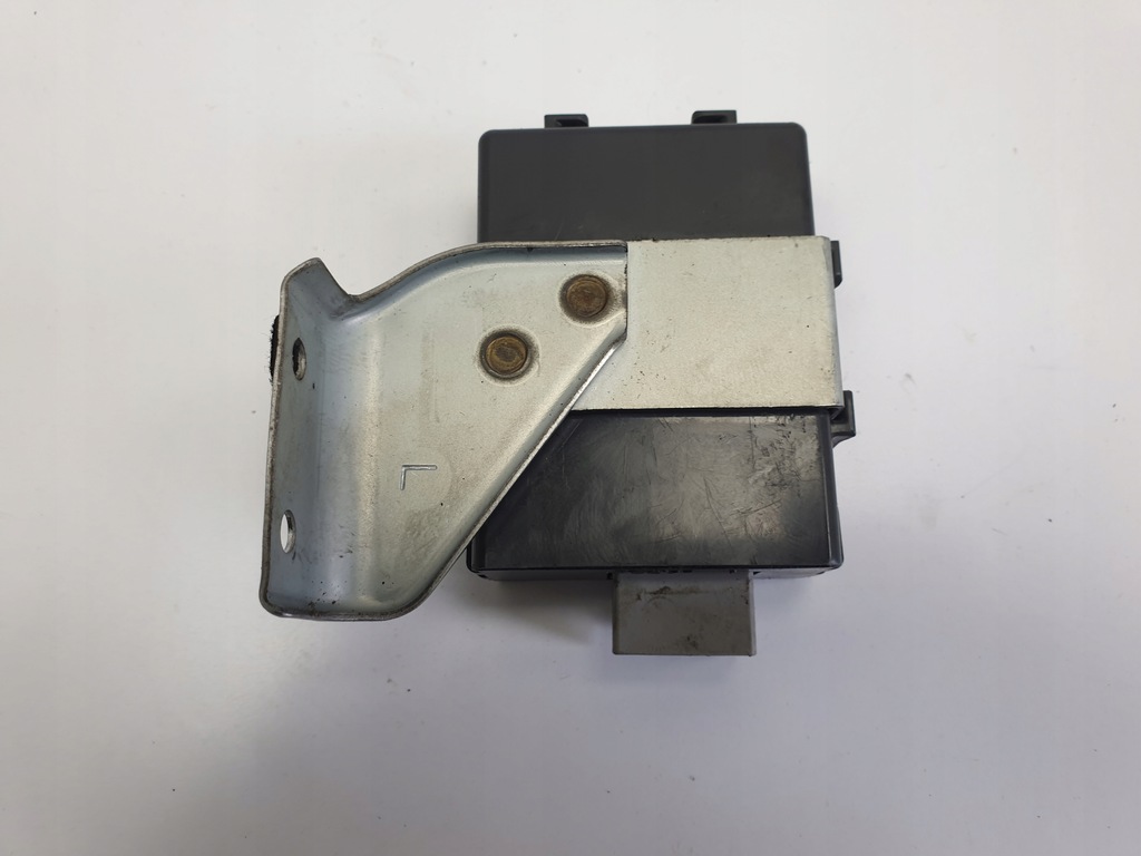 MODUL GATEWAY SENSOR Lexus RX RX300 II 89111-48020 Product image