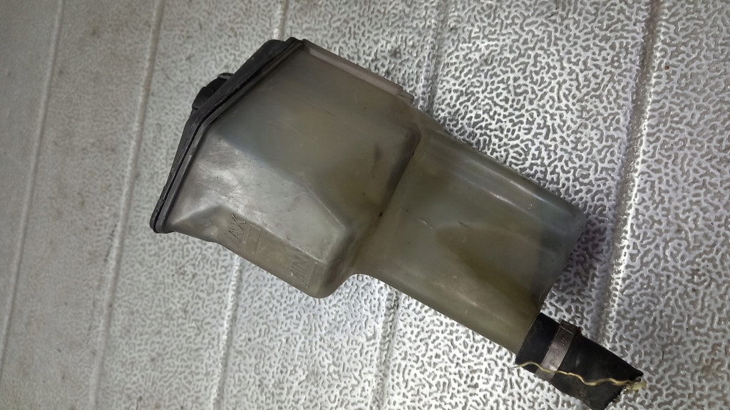 REZERVOR DE RĂCIRE ​​VOLVO V40 03R COMBI 30804963 Product image