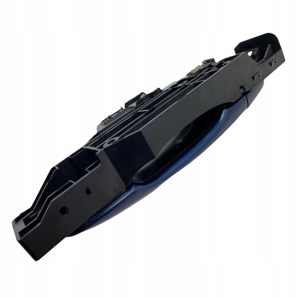 Manerul usii dreapta fata Renault Kadjar 806060294R Product image