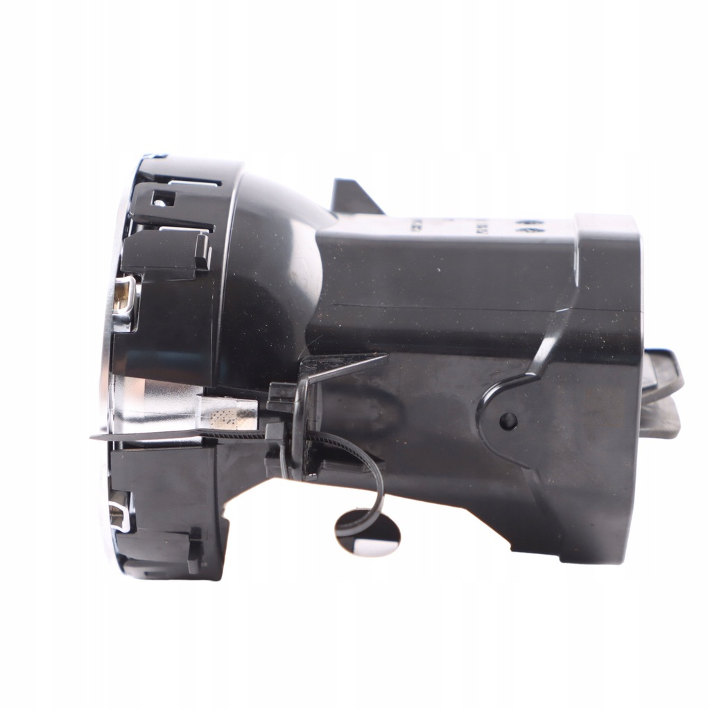 Aerisire Mercedes W177 A1778306502 Product image
