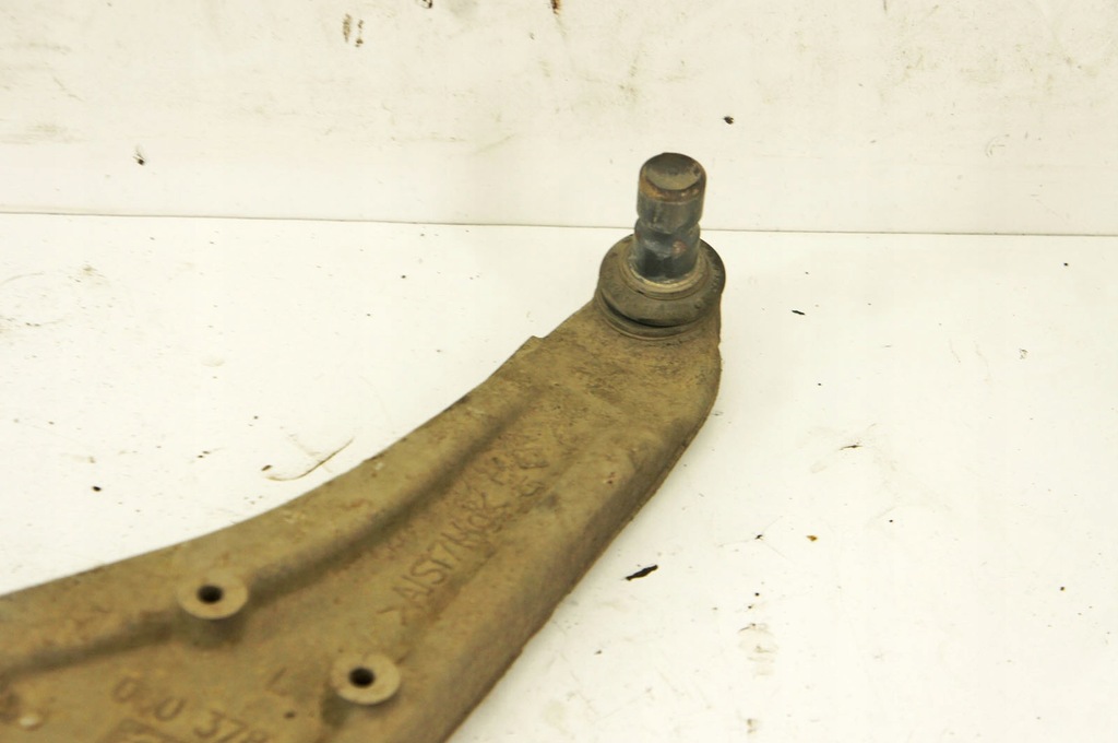 RW340 Ford Mondeo Mk5 2.0d Brat de control fata stanga 060378G Product image