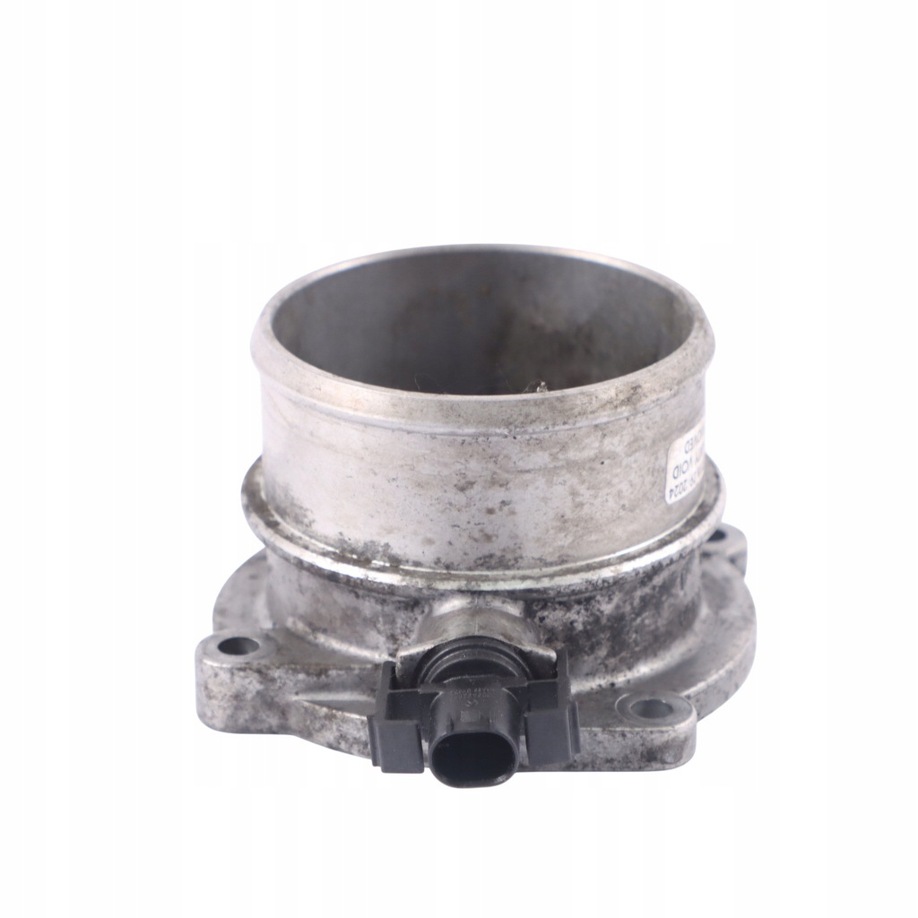 Senzor debit de aer diesel Mercedes W164 OM629 MAF A6290980440 Product image