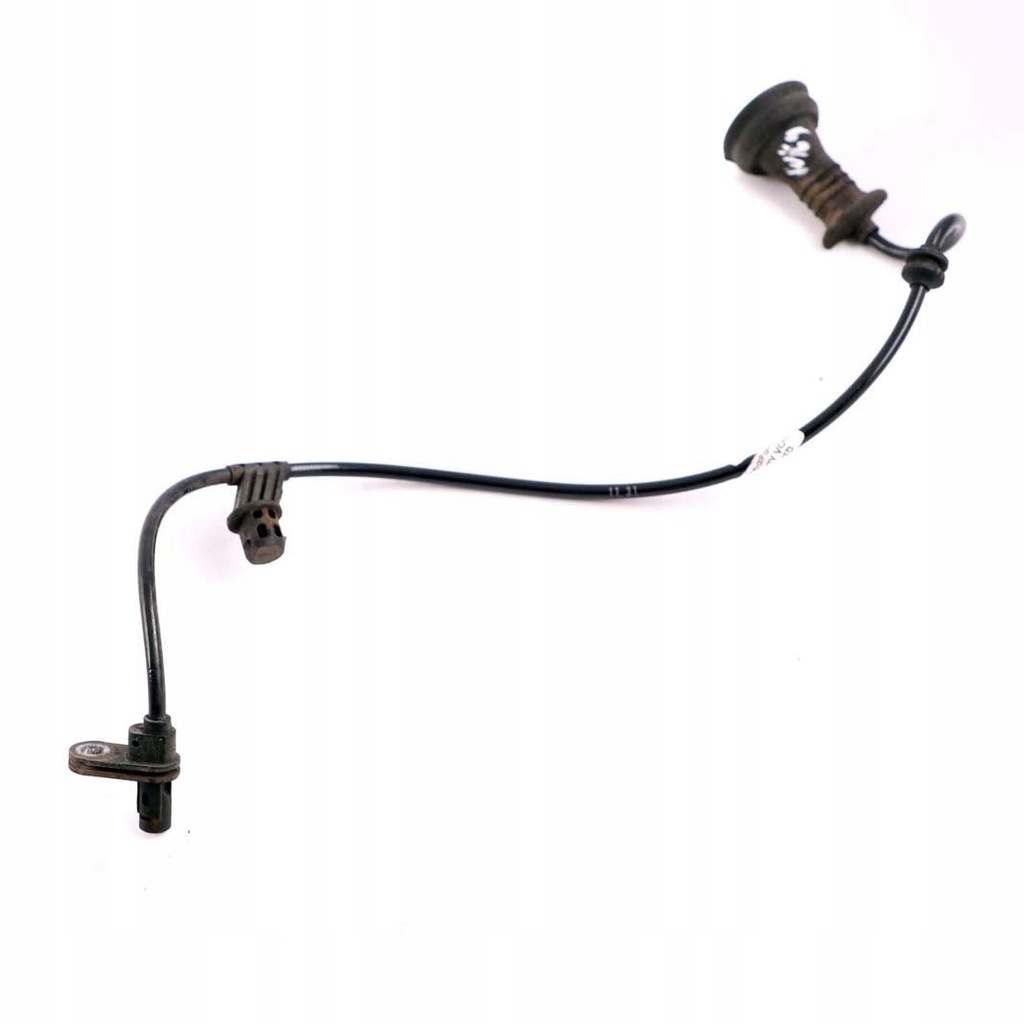 Senzor de viteză ABS Mercedes W169 spate A1695401517 Product image