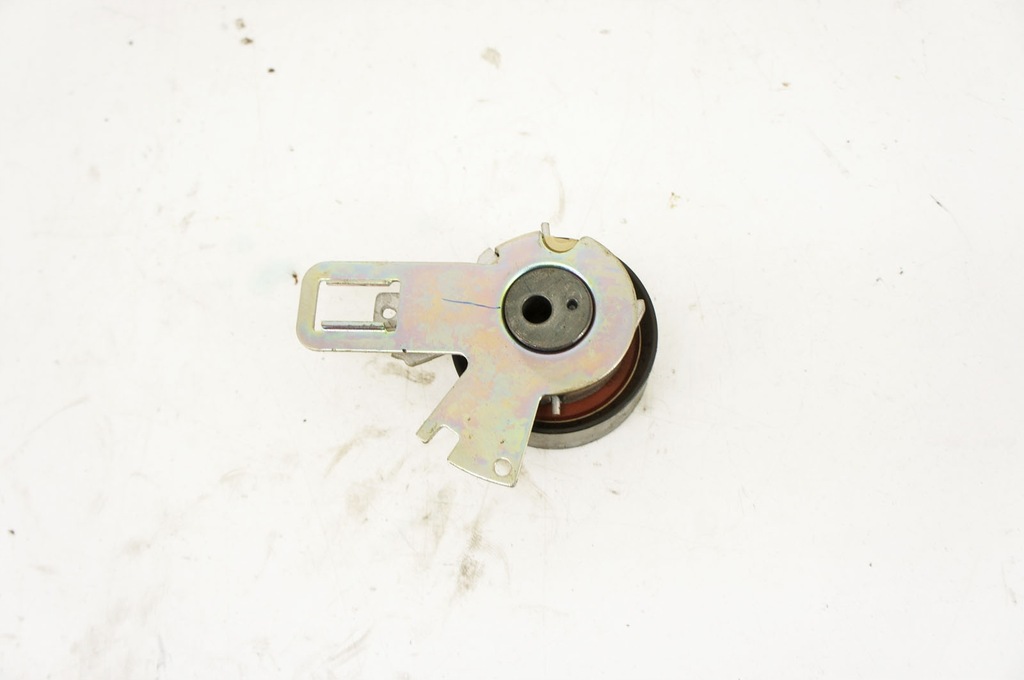 PE239 Toyota ProAce 1.5d Întinzător de sincronizare 9813899080 Product image
