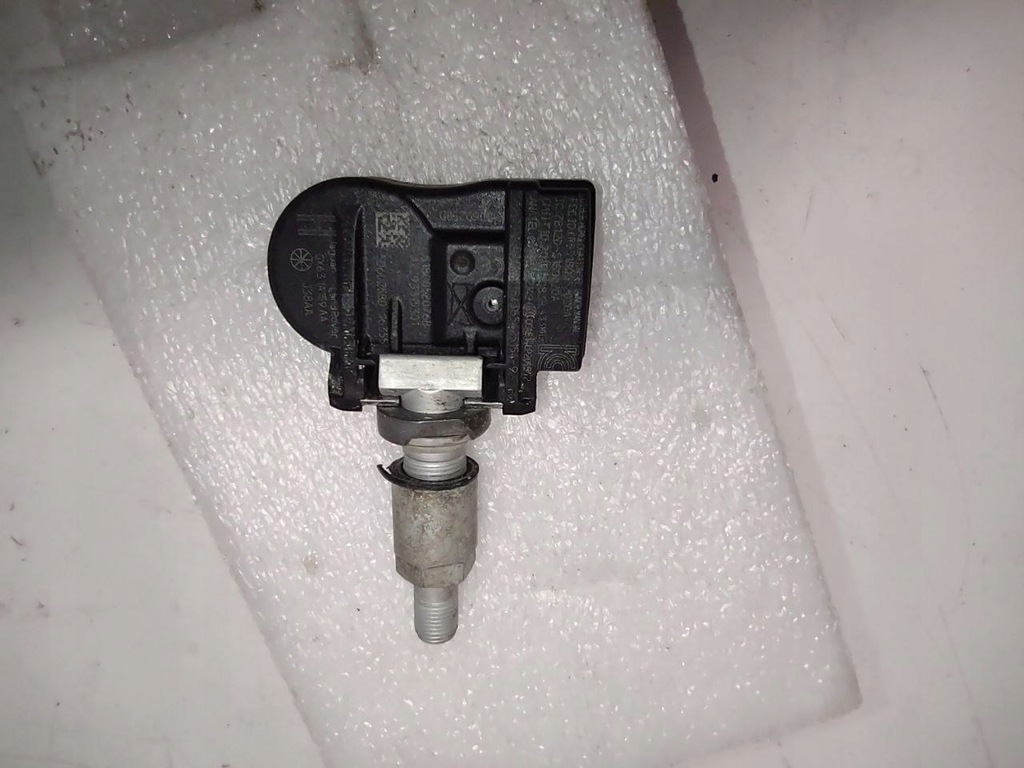 Senzor TPMS FW931A189AA FW931A159AA GX631A159AA Product image