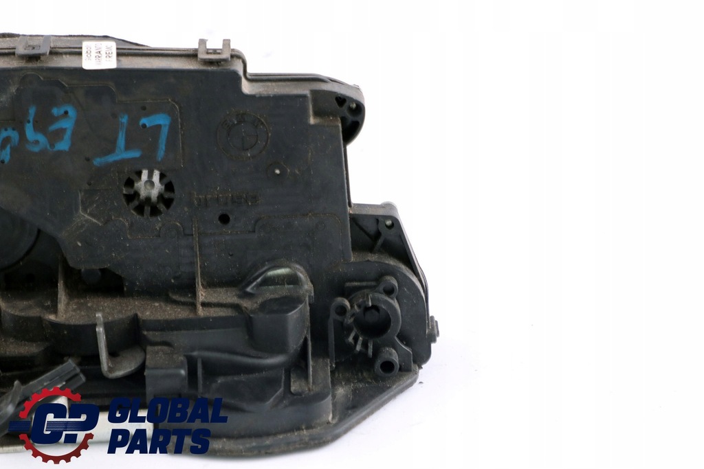 BMW E90 E91 LCI Blocare usi spate stanga Product image
