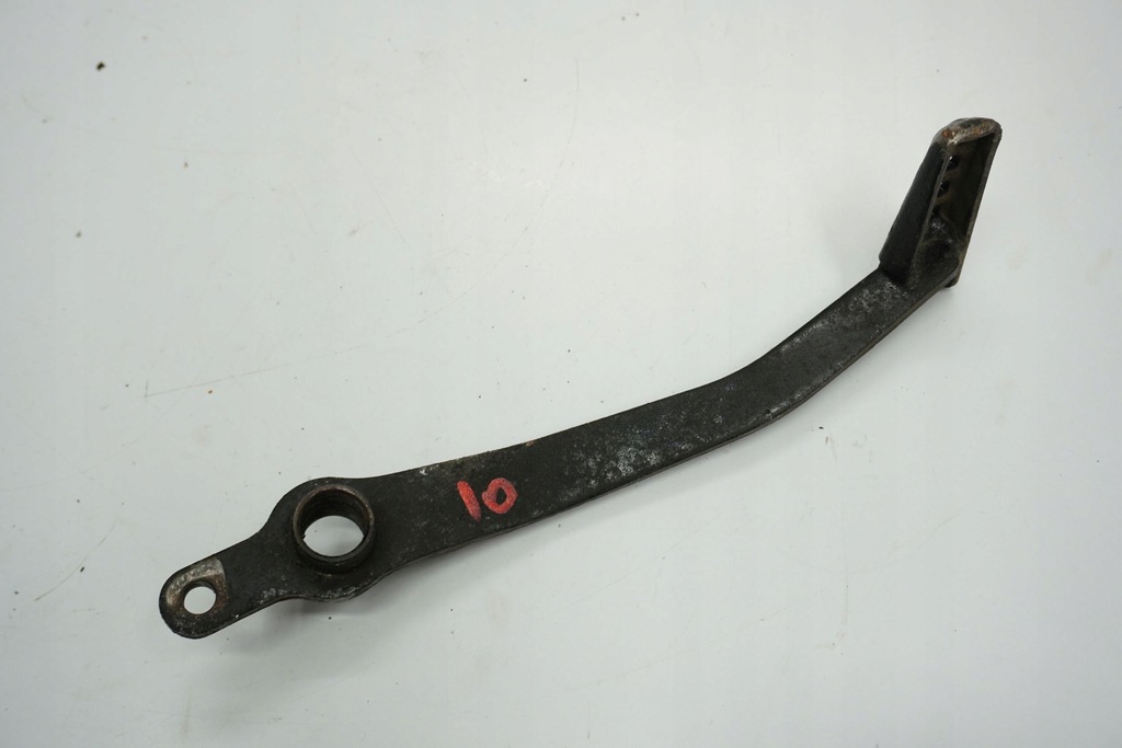 HONDA CBR 125 R JC50 11-16 Pârghie de frana pentru incaltaminte Product image