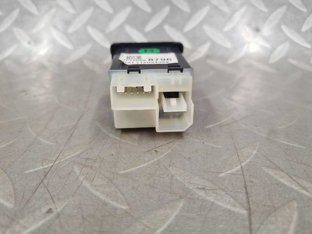PRISE AUX USB CITITOR DE CARDURI PRISE OPEL INSIGNIA A 20868796 Product image