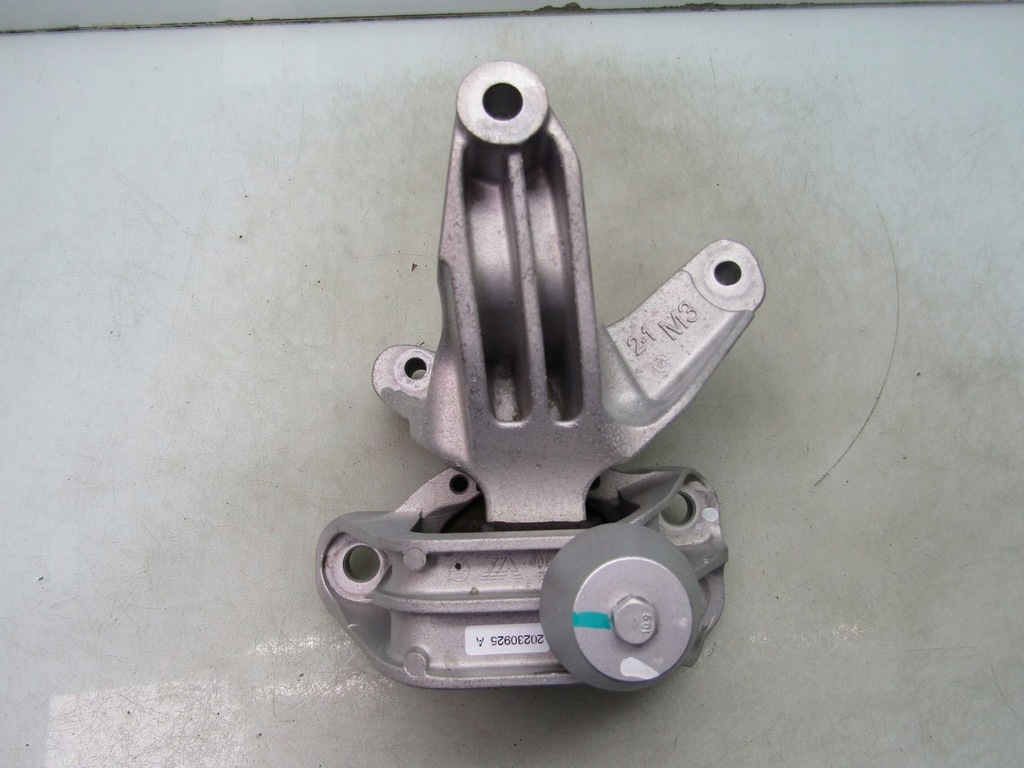X-TRAIL IV T33 1.5 24R SUPORT PERNĂ MOTOR DREAPTA 20230925A Product image