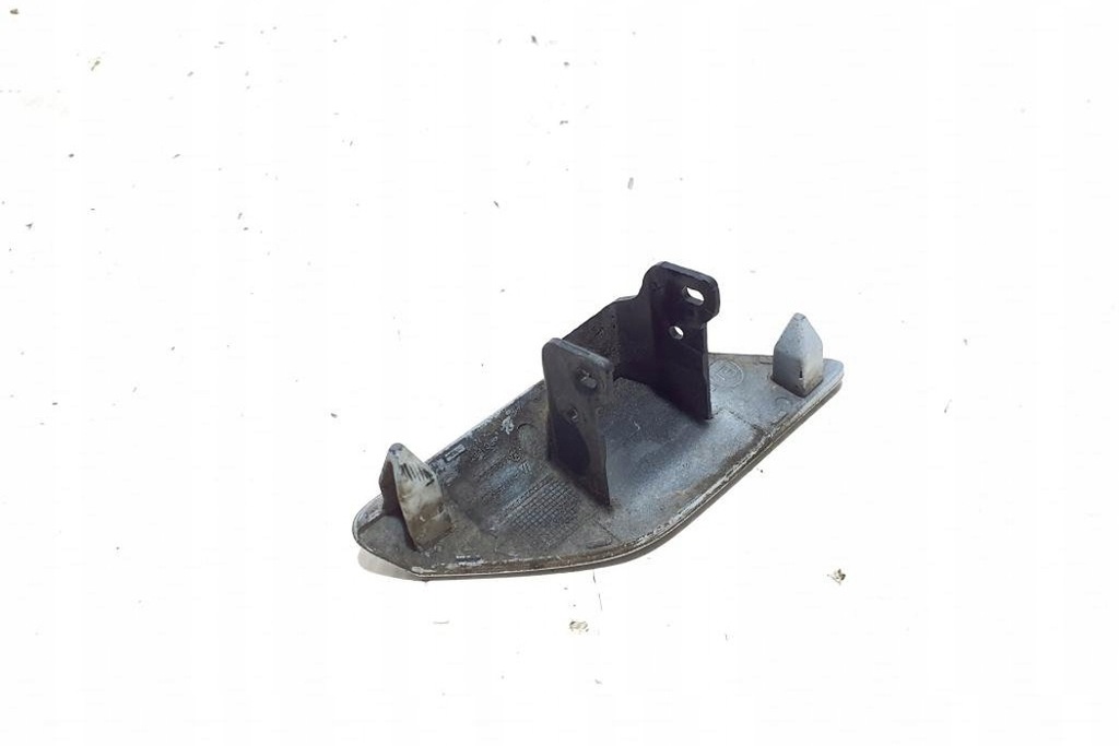 Cap de spălat VW Golf VII stânga (5G1, BQ1, BE1, BE2) 5G0955109 Product image