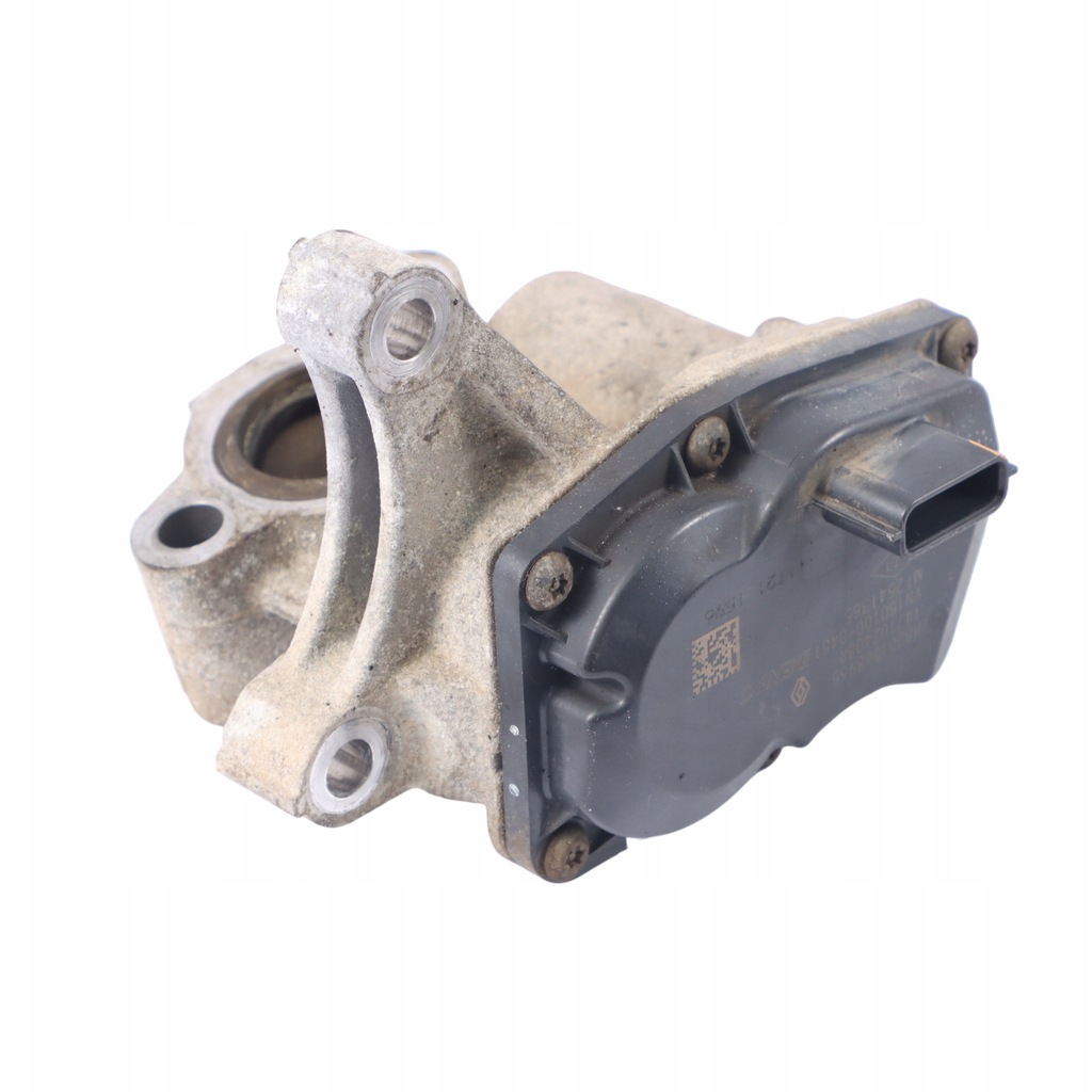 Renault Trafic 2 Nissan Qashqai Supapa EGR H8201068965 Product image