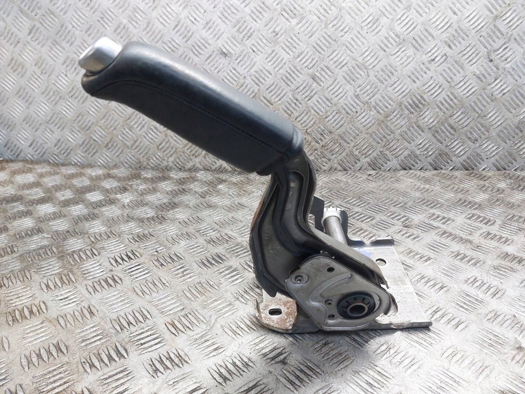 MANETA FRANA DE MANA FORD MONDEO MK4 Product image