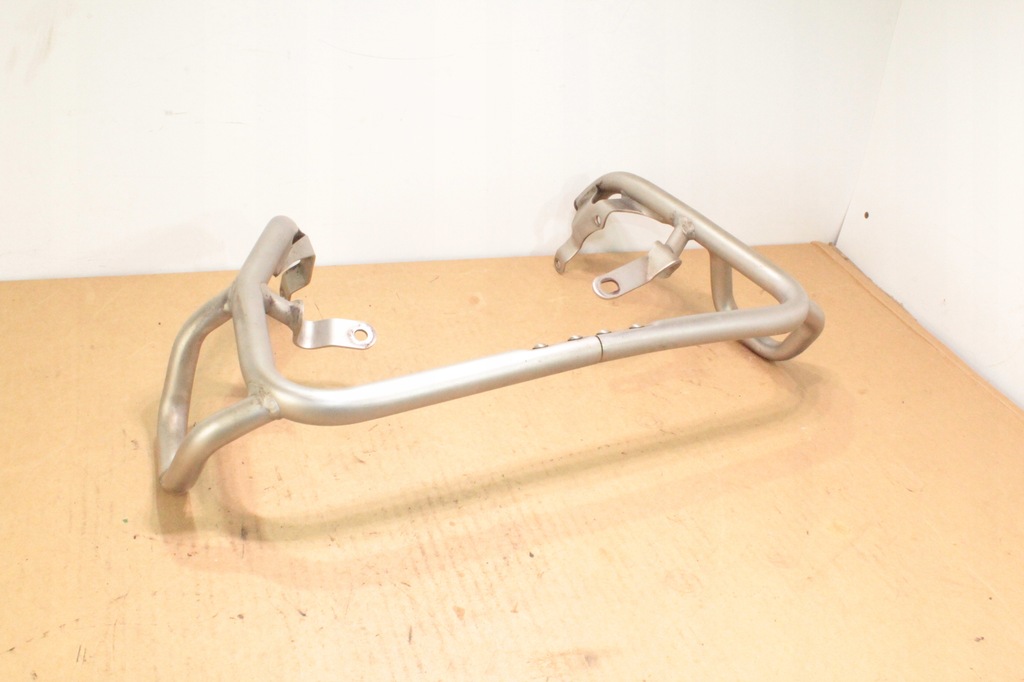 BMW F 800 GS ADVENTURE 13-16 GMOL Product image