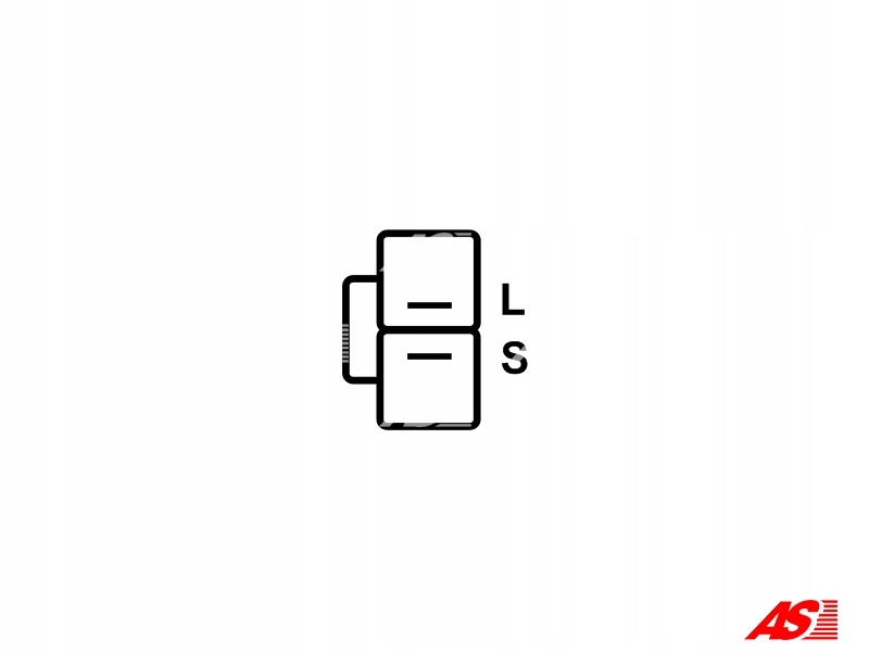 AS-PL arr2033 Religie Product image