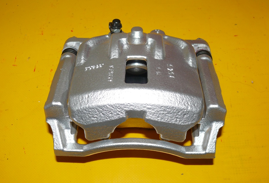 DREAPTA CALIPER FAȚĂ HONDA CIVIC VIII 282 06-11 Product image