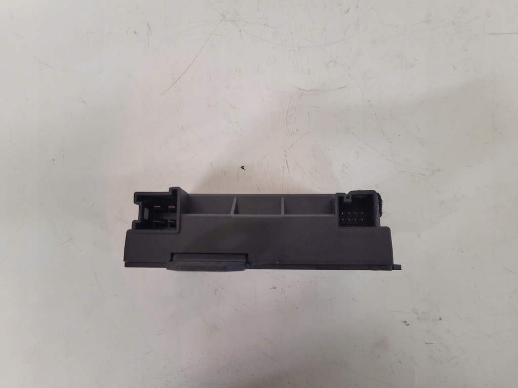 MODUL POMPA DE COMBUSTIBIL MERCEDES A2129003408 Product image