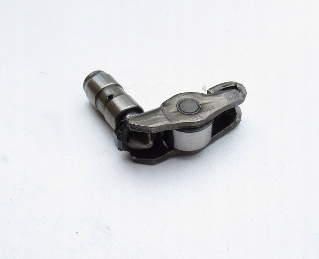 Impingator maneta 1.3 16V Fiat Doblo Panda Grande Punto EVO 2 500 Qubo Product image