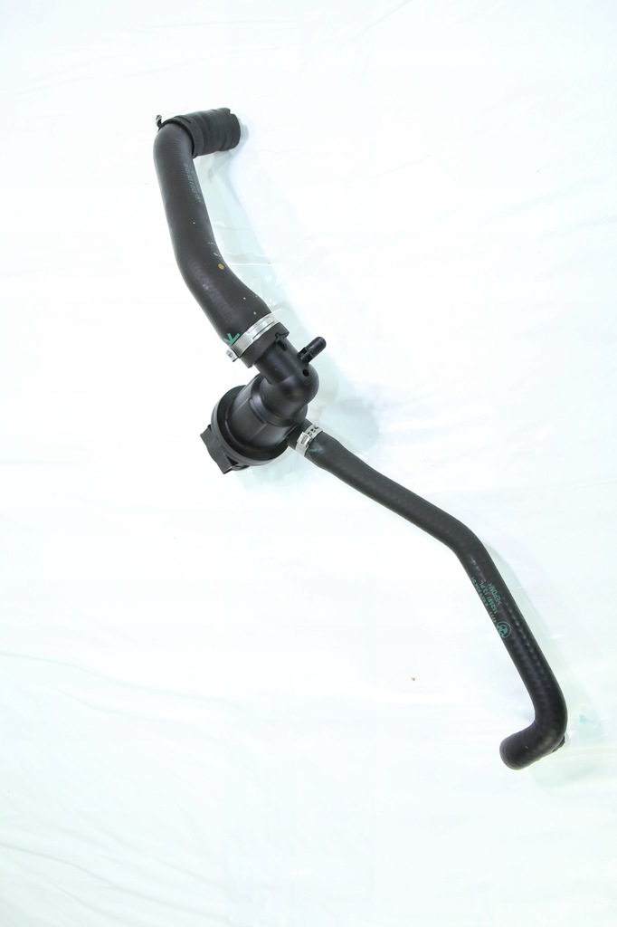 BMW R 1200 R K53 15-18 TERMOSTAT + CARCASA + FURUN Product image