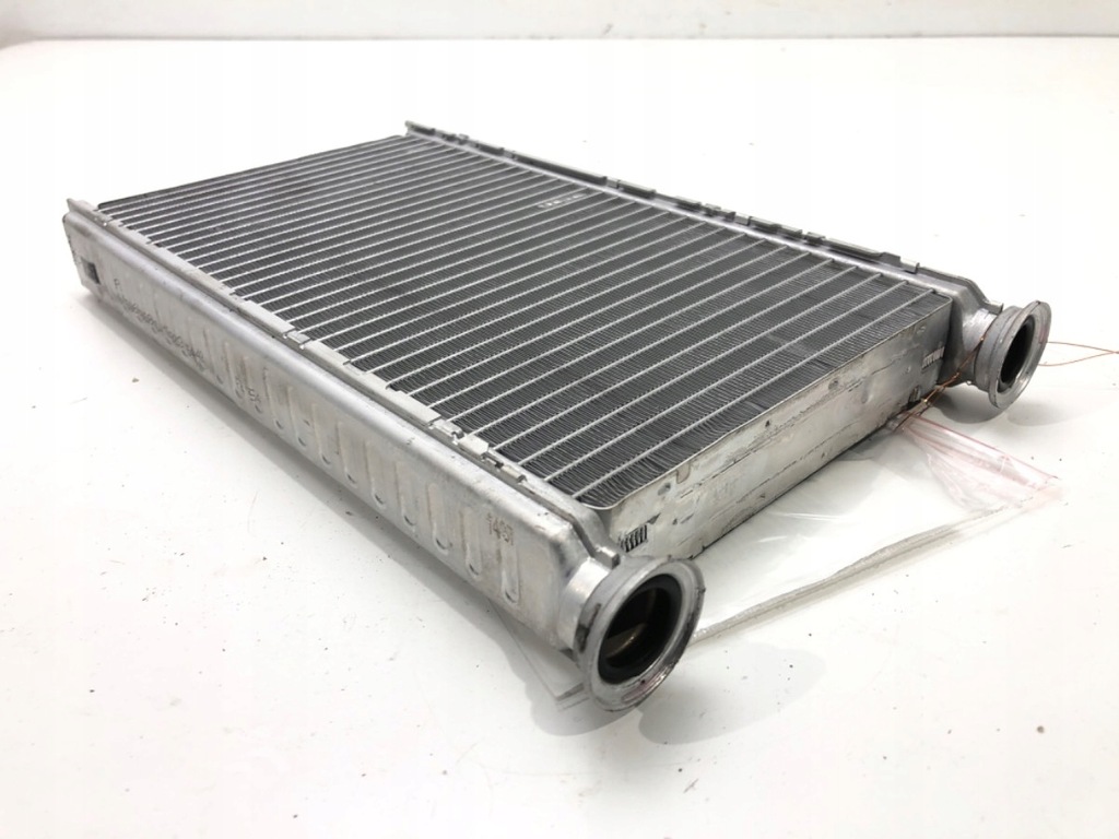 INCALZITOR BMW F31 Kombi 12-19 COMBINAT Product image
