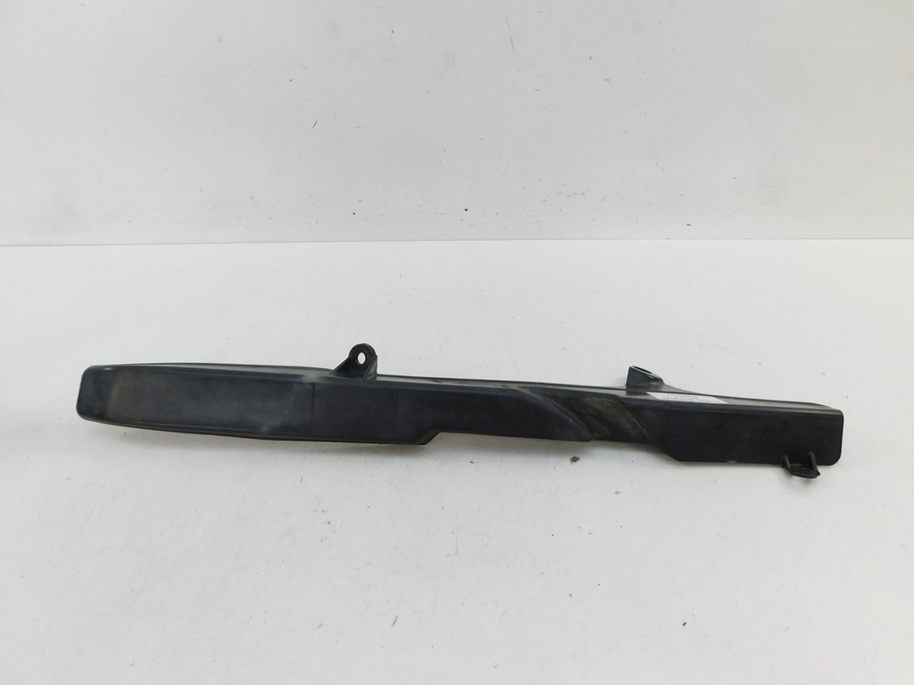 HONDA CBR 600RR PC37 CAPAC LANT Product image