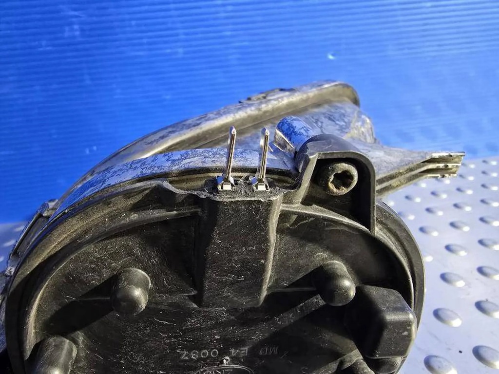 Volvo V70 14- XC70 S80 31410322 LED DRL HALOGEN CEATA DREAPTA Product image