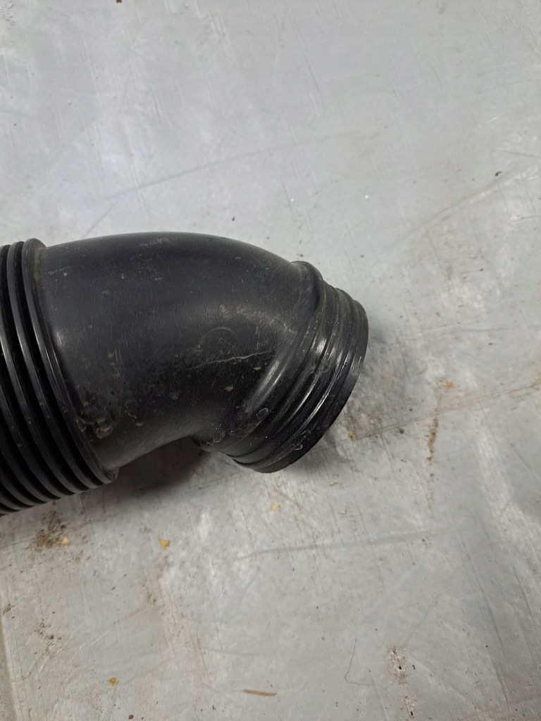 Audi OE 5Q0129684C conductă de admisie aer Product image