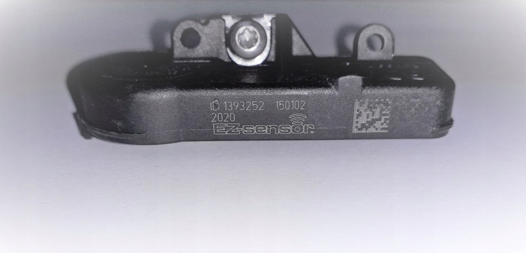 Senzor de presiune TPMS EZ SENSOR 150102 (C34) Product image