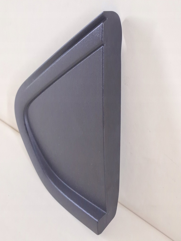 CAPAC, TRIANGUL APARĂ, SPATE DREAPTA SPATE DREAPTA DACIA LOGAN 3 21 martie Product image