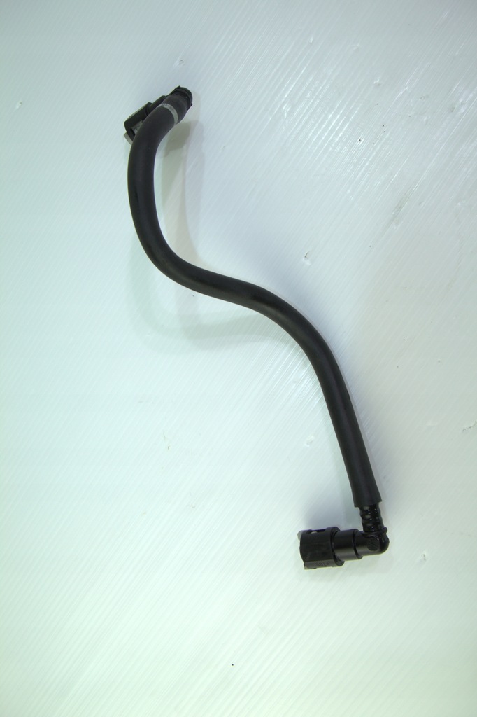 SUZUKI SV 650 S 03-12 CONDUCTA DE CARBURANT Product image