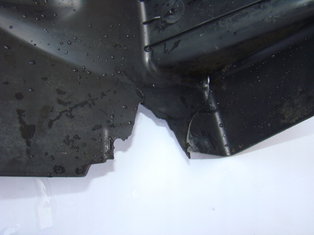 Front Master Movano 4 IV 19-638411709 Product image