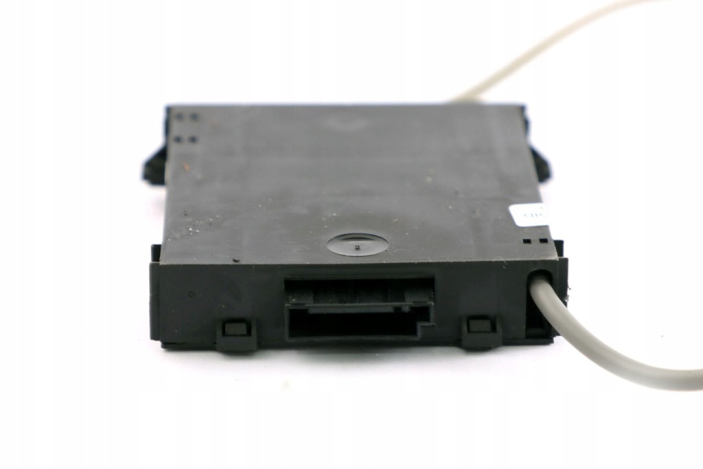 BMW E60 E90 Modul Senzor Controller Alarma 6980090 Product image