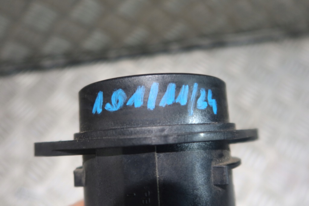 DEBITOR DACIA NISSAN RENAULT SUZUKI 8200682558 5WK97021 Product image