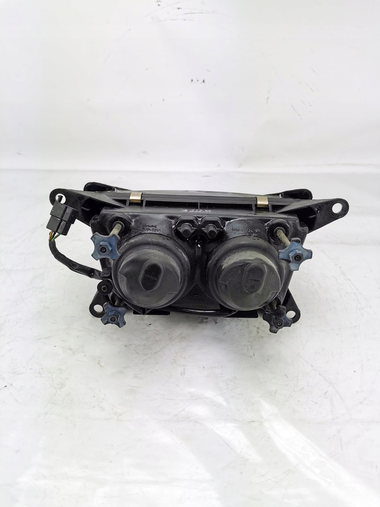 LAMPĂ FAURI Yamaha TDM 850 96-01 Product image