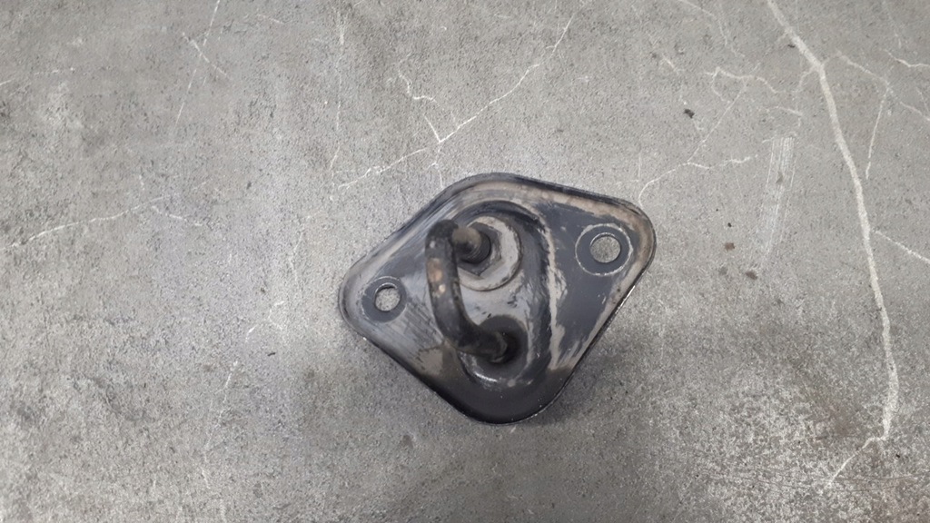 a2128800060 inchizator de siguranta capota mercedes e w212 Product image