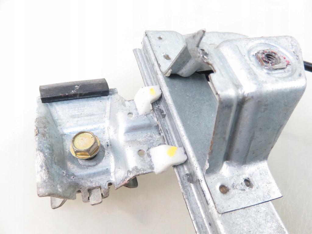 Parbrizul din partea dreaptă Hummer H2 CM091560A Product image