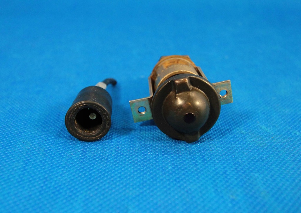 INDICATOR HUMMER M998 MUTT REO M35 M37 WILLYS Product image