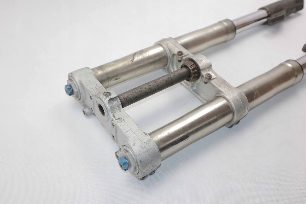 DUCATI MONSTER 600 620 750 900 Suspensie Lagi Inferioară Furcă Product image