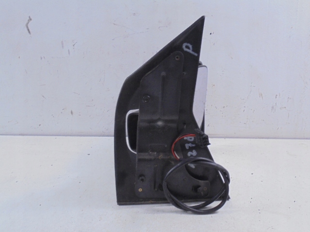 MERCEDES VITO 1 W638 OGLIGLIA ELECTRICA DREAPTA 5POLI Product image
