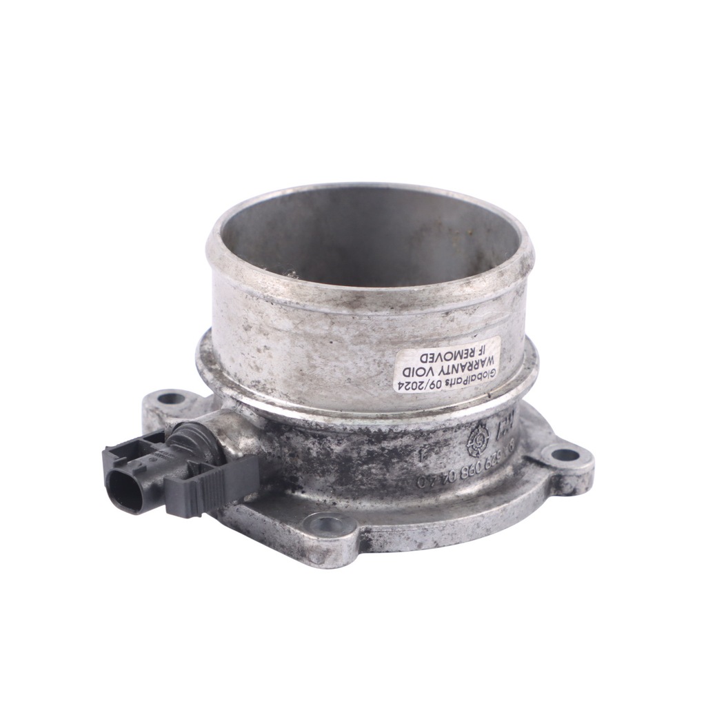 Senzor debit de aer diesel Mercedes W164 OM629 MAF A6290980440 Product image