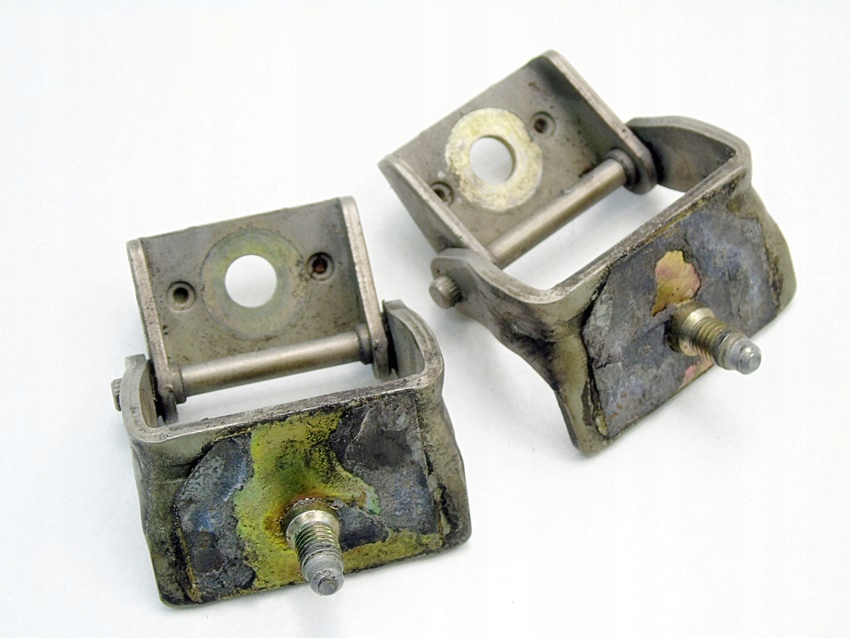 BALAMALE CAPAC PORGAI SPATE CITROEN C3 I 2004 1.1 2002-2007 Product image