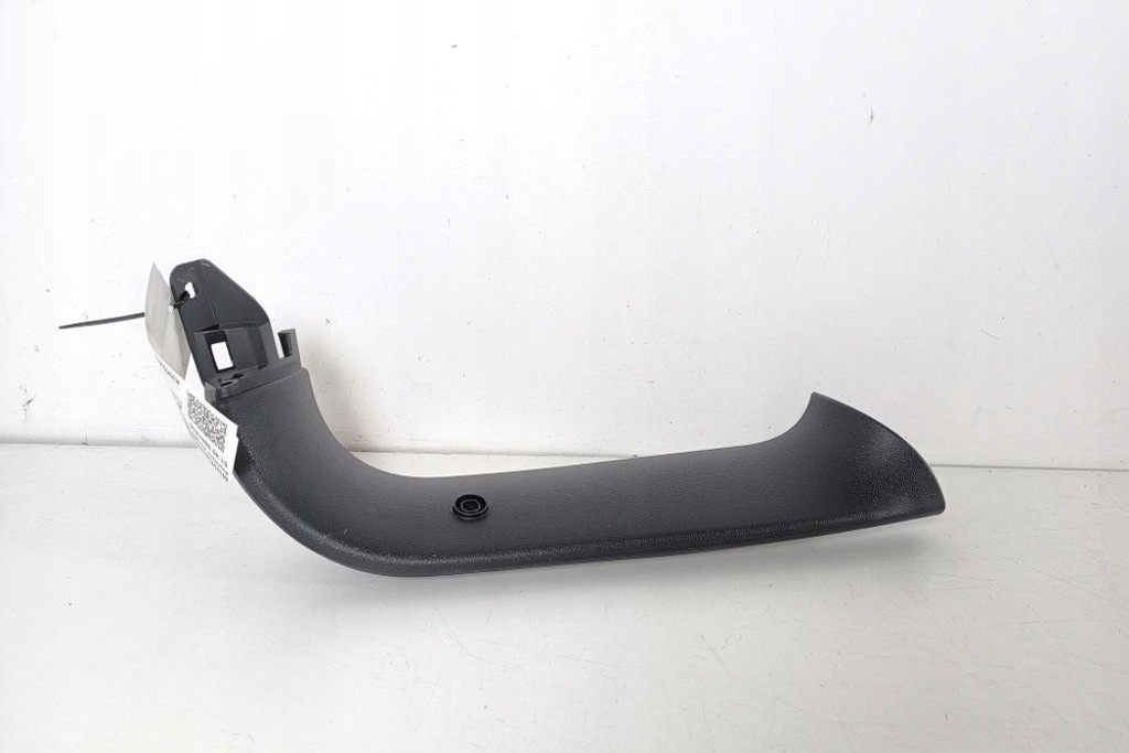 Lump Tailgate Bacon Mini Countryman (R60) 51499801416 1.6L Diesel 82kw Product image