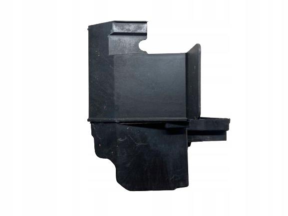 Opel Vectra C Signum A BASE BATERIE 24438484 24413805 SX Product image