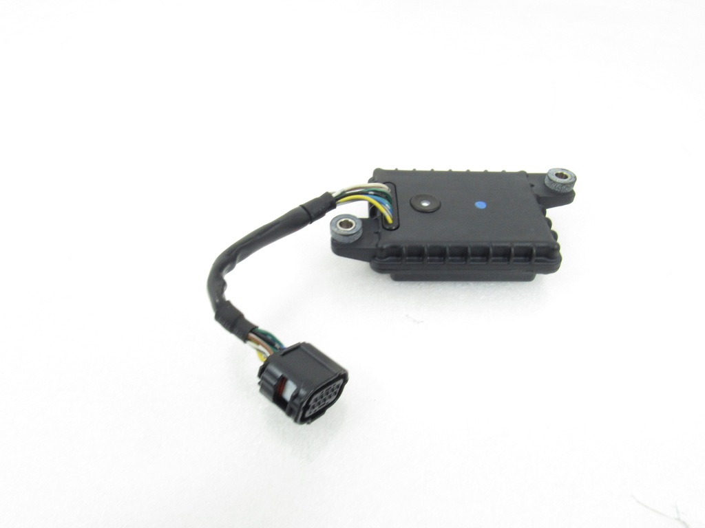 Modul / cub Triumph Street Triple 675, ABS 15r Product image