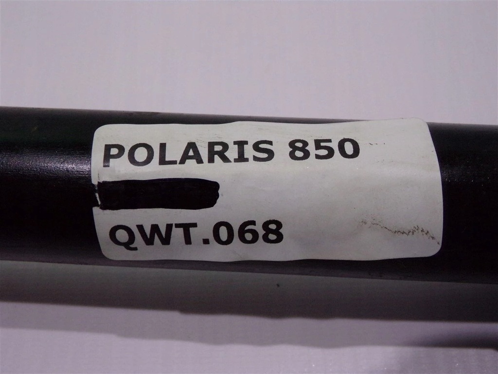 ARBORE DE TRANSMISIE SPATE POLARIS 850 Product image