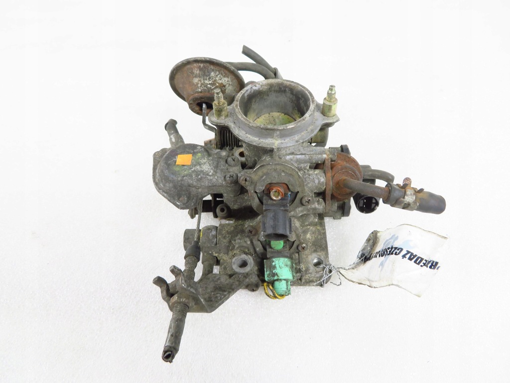 CARBURATOR HONDA CIVIC V 1.5 Product image