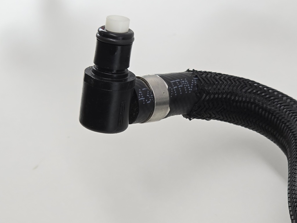 Senzor injectie furtun distribuitor combustibil BMW Gs 1200 BMW 13 53 8556862 Product image